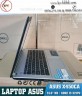 Laptop Asus X450CA / Core I3 3217U / Ram 4GB / SSD 128GB / Intel HD Graphics 4000 / LCD 14.0" HD