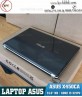 Laptop Asus X450CA / Core I3 3217U / Ram 4GB / SSD 128GB / Intel HD Graphics 4000 / LCD 14.0" HD