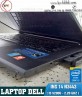 Laptop Dell Inspiron 14 N3443 - Core I5 5200U - Ram 4GB - HDD 500GB - HD Graphics 5500 - 14INCH