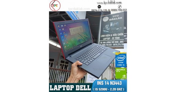 Core I5 Geforce Mx130 Vs Intel Uhd 620 Mx130 Vs 820m Laptop Dell
