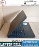 Laptop Dell Latitude 5290/ Core I3 8130U / Ram 8GB / SSD 128GB / UHD Graphics 620/ LCD 12.5"HD