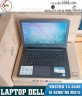 Laptop Dell Vostro 14 3459/ I5 6200U/ Ram 4GB/ SSD 128GB/ VGA AMD Radeon R5 - M315 2GB/ LCD 14.0"HD