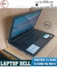 LAPTOP DELL VOSTRO 14 3459/ I5 6200U/ RAM 4GB/ HDD 500GB/ VGA AMD RADEON R5 - M315 2GB/ LCD 14.0"HD