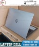 Laptop Dell Vostro 14 5459/ I5 6200U/ Ram 4GB/ SSD 128GB/ Graphics 520/ Geforce 930M 2GB/ LCD 14.0" HD