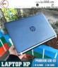 Laptop HP Probook 430 G3/ I5 6200u / Ram 4GB / SSD 120GB / HD Graphics 520 / LCD 13.3"HD