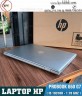 Laptop HP Probook 650 G7/ I5 10310U / Ram 8GB / SSD 256GB / UHD Graphics / LCD 15.6" FHD