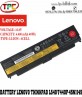 Pin laptop Lenovo ThinkPad L540 T440P-45N1145 | Battery Lenovo Thinkpad L540 T440P ( 57+ )