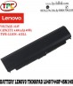 Pin laptop Lenovo ThinkPad L540 T440P-45N1145 | Battery Lenovo Thinkpad L540 T440P ( 57+ )
