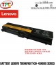 Pin Laptop Lenovo ThinkPad T430-45N1001 | Battery Lenovo T430-45N100,ThinkPad E50