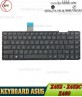 Bàn phím Laptop ASUS X452 - X452C Original | Keyboard Laptop Asus X452 - X452C - X452M - X450 