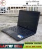 Laptop Dell 15 N3567 - Core I3 7020U / Ram 4GB / SSD 128GB + HDD 500GB / Graphics 620 / 15.6" HD