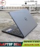 Laptop Dell 15 N3567 - Core I3 7020U / Ram 4GB / SSD 128GB + HDD 500GB / Graphics 620 / 15.6" HD