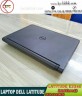 Laptop Dell Latitude E3340 / Core I3 4005U / Ram 4GB / HDD 500GB / HD Graphics Family / LCD 13.3" 