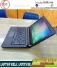 Laptop Dell Latitude E3340 / Core I3 4005U / Ram 4GB / SSD 128GB / HD Graphics Family / LCD 13.3" 