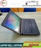 Laptop Dell Latitude E3340 / Core I3 4005U / Ram 4GB / HDD 500GB / HD Graphics Family / LCD 13.3" 