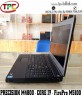Laptop Dell Precision M4800 / I7 4810Mq / Ram 8GB / SSD 256GB / VGA AMD FirePro M5100 / 15.6" FHD