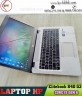 Laptop HP EliteBook 840-G3 / Intel Core I5 6300 / Ram 8GB PC4 / SSD 256GB / Intel HD Graphics 520 / LCD 14"FHD