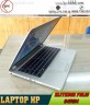Laptop HP Elitebook Folio 9470M / Core I5 3437U / Ram 4GB / SSD 128GB / Intel HD Graphics 4000 / LCD 14" HD+