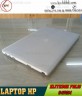 Laptop HP Elitebook Folio 9470M / Core I5 3437U / Ram 4GB / SSD 128GB / Intel HD Graphics 4000 / LCD 14" HD+