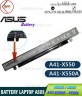 Pin Laptop Asus X552, X552L, A41-X550, A41-X552A, A550, F550, X450, K450, P450L, P550L | Asus Battery