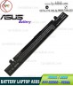 Pin Laptop Asus X552, X552L, A41-X550, A41-X552A, A550, F550, X450, K450, P450L, P550L | Asus Battery