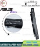 Pin Laptop Asus X552, X552L, A41-X550, A41-X552A, A550, F550, X450, K450, P450L, P550L | Asus Battery