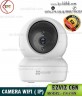 Camera Wifi, Wireless - Không dây EZVIZ C6N | Camera Quan Sát WI-FI EZVIZ CS-C6N 1080P FHD