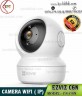 Camera Wifi, Wireless - Không dây EZVIZ C6N | Camera Quan Sát WI-FI EZVIZ CS-C6N 1080P FHD