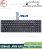 Bàn phím Laptop Asus X550 - X552 - P550 - R510 - F552 | Keyboard For Asus X550 Series