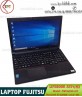 Laptop Fujitsu Lifebook A574/HX/ Core I5 4300M/ RAM 4GB/ 320GB/ HD Graphics 4600/ LCD 15.6" HD