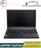 Laptop Fujitsu Lifebook A574/HX/ Core I5 4300M/ RAM 4GB/ 320GB/ HD Graphics 4600/ LCD 15.6" HD