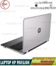 Laptop HP Pavilion 15-P081tx / Core I5 4210U / Ram 4GB / SSD 128GB / Nvidia 830M 2GB / LCD 15.6" HD