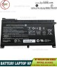 Pin Laptop HP Pavilion 14-Ax, X360 , 13-U, 11-U, M3-U, BI03XL, ON03XL | Battery Laptop HP BI03XL