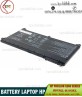 Pin Laptop HP Pavilion 14-Ax, X360 , 13-U, 11-U, M3-U, BI03XL, ON03XL | Battery Laptop HP BI03XL