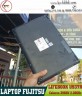 Laptop Fujitsu Lifebook U937/R | Celeron 3965U 2.20GHz| Ram 4GB | SSD 128GB | Graphics 610 | LCD 13.3 FHD
