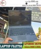 Laptop Fujitsu Lifebook U937/R | Celeron 3965U 2.20GHz| Ram 4GB | SSD 128GB | Graphics 610 | LCD 13.3 FHD