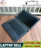 Laptop Dell Latitude 3350/ Intel Core I3 5005U / Ram 4GB/ SSD 128GB/ HD Graphics 5500/ LCD 13.3" HD