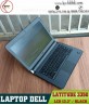 Laptop Dell Latitude 3350/ Intel Core I3 5005U / Ram 4GB/ SSD 128GB/ HD Graphics 5500/ LCD 13.3" HD