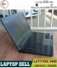 Laptop Dell Latitude 5480/ Intel Core I5 6200U/ Ram 8GB/ SSD 128GB/ HD Graphics 520/ LCD 14.0" HD