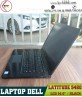 Laptop Dell Latitude 5480/ Intel Core I5 6200U/ Ram 8GB/ SSD 128GB/ HD Graphics 520/ LCD 14.0" HD