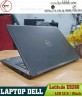 Laptop Dell Latitude E5280 / Intel Core I5 7200U / Ram 8GB / SSD 128GB/ HD Graphics 620 / LCD 12.5" HD