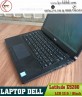 Laptop Dell Latitude E5280 / Intel Core I5 7200U / Ram 8GB / SSD 128GB/ HD Graphics 620 / LCD 12.5" HD