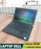 Laptop Dell Latitude E5280 / Intel Core I5 7200U / Ram 8GB / SSD 128GB/ HD Graphics 620 / LCD 12.5" HD