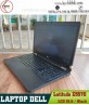 Laptop Dell Latitude E5570/ Intel Core I5 6200U/ Ram 8GB/ SSD 256GB/ HD Graphics 520/ LCD 15.6" HD