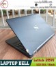 Laptop Dell Latitude E5570/ Intel Core I5 6200U/ Ram 8GB/ SSD 256GB/ HD Graphics 520/ LCD 15.6" HD