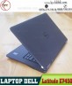 Laptop Dell Latitude E7450/ Intel Core I5 5300U/ Ram 8GB / SSD 256GB / HD Graphics 5500 / LCD 14.0" HD
