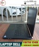 Laptop Dell Vostro 14 V3459/ Core I7 6500U/ Ram 8GB/ SSD 128GB/  Graphics 520 - R5 M315 2GB/ LCD 14.0" HD