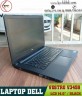 Laptop Dell Vostro 14 V3459/ Core I7 6500U/ Ram 8GB/ SSD 128GB/  Graphics 520 - R5 M315 2GB/ LCD 14.0" HD