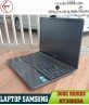 Laptop Samsung NT300E5A / Core I5 2430M / Ram 4GB / HDD 320GB / HD Graphics 3000 / LCD 15.6" HD