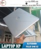 Laptop Hp Folio 1040 G3 / I5 6300U / Ram 8GB / SSD 256GB M.2 / Graphics 520/ LCD 14.0 Full HD